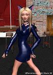 2_Stacie_PPGC_SK