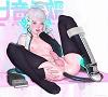 Marty_BB
