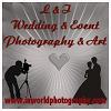 Event_Photos