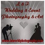 Event_Photos
