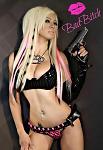 ANGEL_CHICx_VEL
