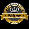 x_Whiskey_x