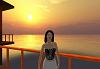 Glenda_of_Oz