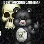 tbonez_44