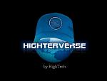 Linda_TmHighTech