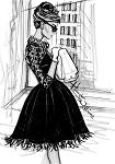 Style_Glamour