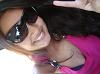 Bruninha_Rock