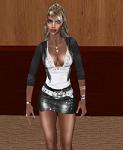 Leah_x3