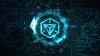 3ALFA_Ingress