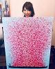 Asako