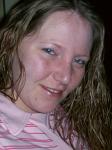 BABY_GIRL_