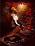 DJ_Cru