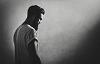 _dark_strange