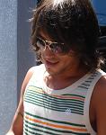 __ESTEBAN__