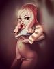 Mrs_Pinkie_Wi