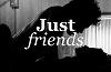 Jake2357