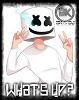 BK_ARCANO