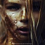 Melle_Emmy