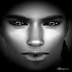 Bart_leby