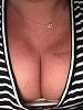 SuzyBBW