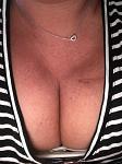 SuzyBBW