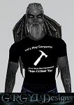 TorvusSaxo_GRGYL