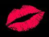 x_Ashley_Crow