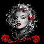 AnnacB_Design