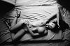 Viviane_Artin