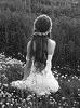 irish_LWH