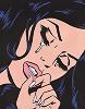 Lydia_LFL_Kis