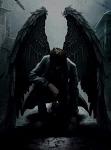 DARK_SINISTER