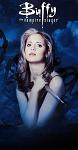 Queen_Buffy_TVS