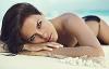 Desiree_me_02