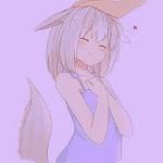 weebluey_GVC_EXC