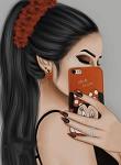 ME_AiSha_Morey