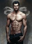 James_Steel_Ds