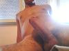 boy_cro