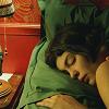 Amelie
