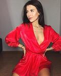 sb_Romina_Damned