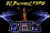 DJ_ZacharyJ_T