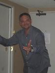 MaacDaddy