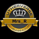 Mrs_R