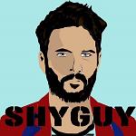 Shy_Guy_73
