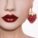 AutumnRoseRed