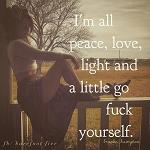 Lady_Arina_DKoS