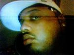 bigpimpdiesel309