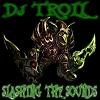 Troll_IAI_666
