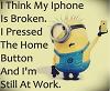 CHERRY_ROCKS