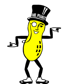 Espini